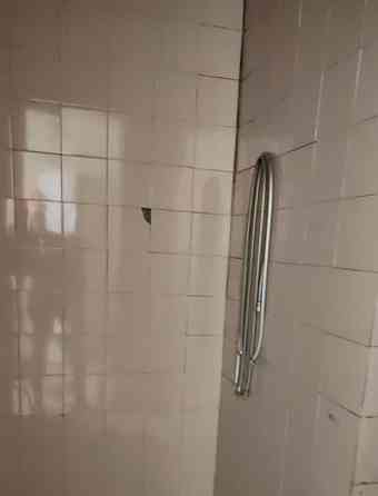 Комната, 14.5 м2, 2/13 эт. Ростов-на-Дону