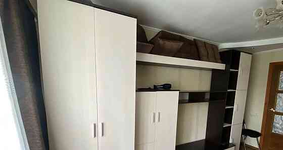 Комната, 16 м2, 5/5 эт. Домодедово