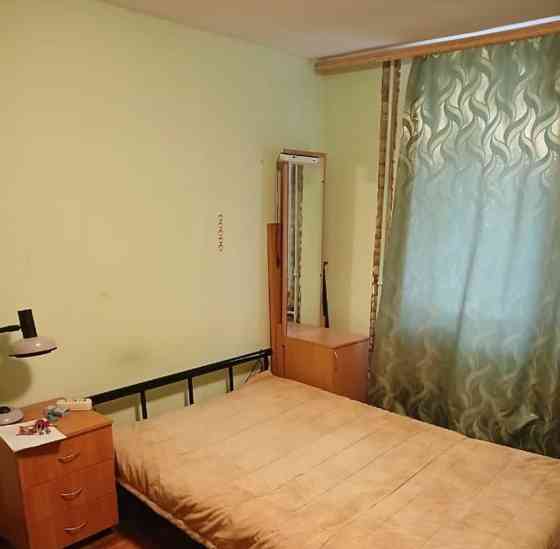 Комната, 100 м2, 3/5 эт. Нижний Новгород