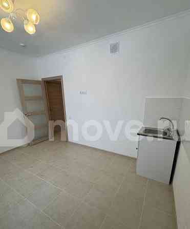 3-комн. квартира, 82 м2, 7/22 эт. Москва