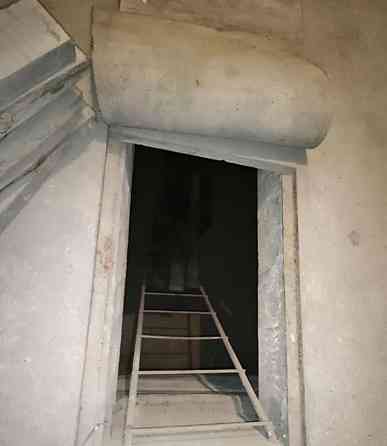 Гараж, 36 м2 Новосибирск