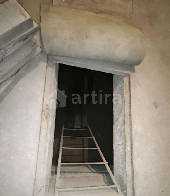 Гараж, 36 м2 Новосибирск - изображение 5