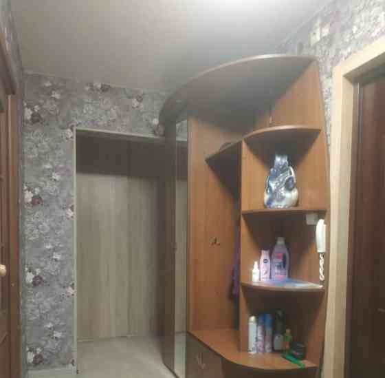 Комната, 18 м2, 1/9 эт. Екатеринбург