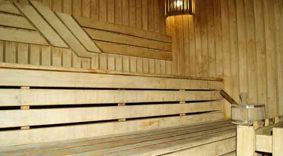 Коттедж, 1000 м2 Новосибирск