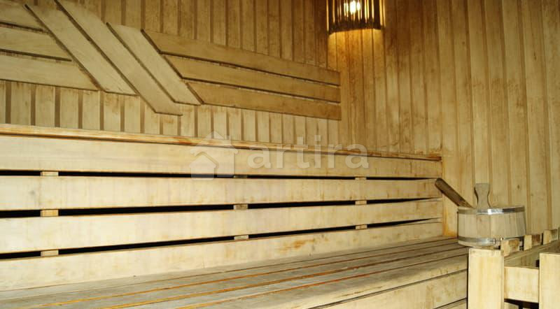 Коттедж, 1000 м2 Новосибирск - изображение 5