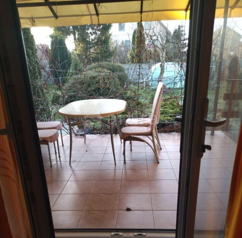 Дом, 168 м2, 2 сотки, 2 эт. Гурьевск - изображение 3