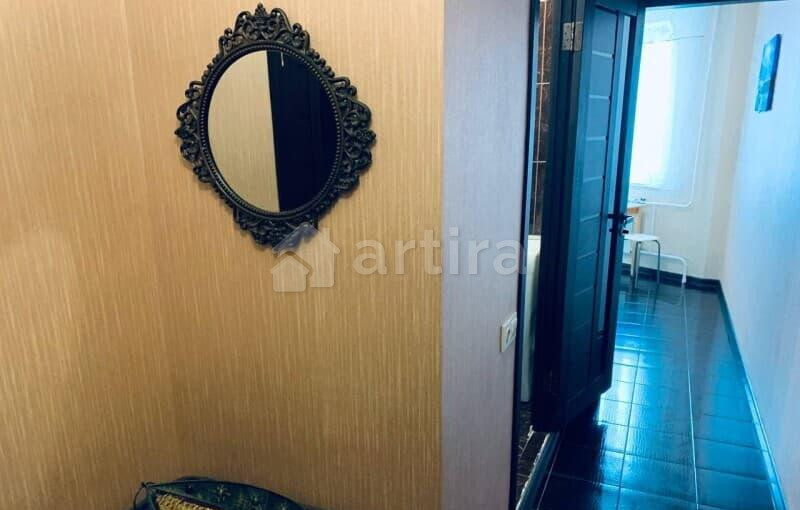 1-комн. квартира, 40 м2, 9/12 эт. Лобня - изображение 10