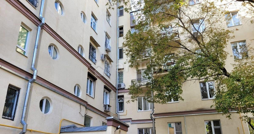 Комната, 31.5 м2, 5/6 эт. Москва - изображение 7