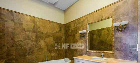 Коттедж, 570 м2, 17 соток, 2 эт. Красногорск