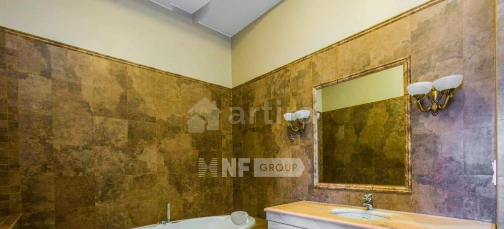 Коттедж, 570 м2, 17 соток, 2 эт. Красногорск - изображение 4