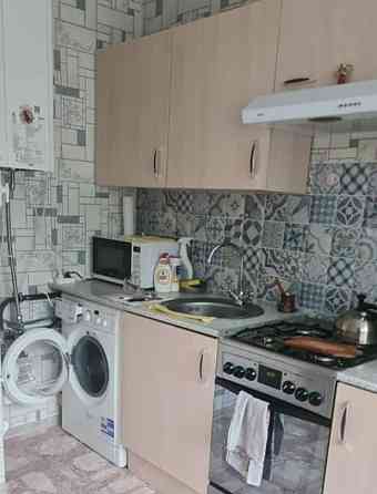 Комната, 16 м2, 4/4 эт. Калининград