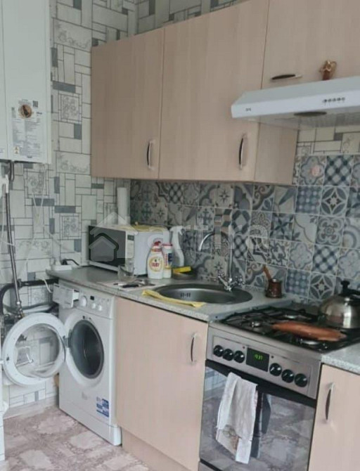 Комната, 16 м2, 4/4 эт. Калининград - изображение 6