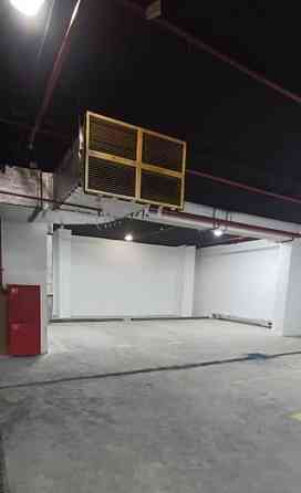 Гараж, 13 м2 Москва