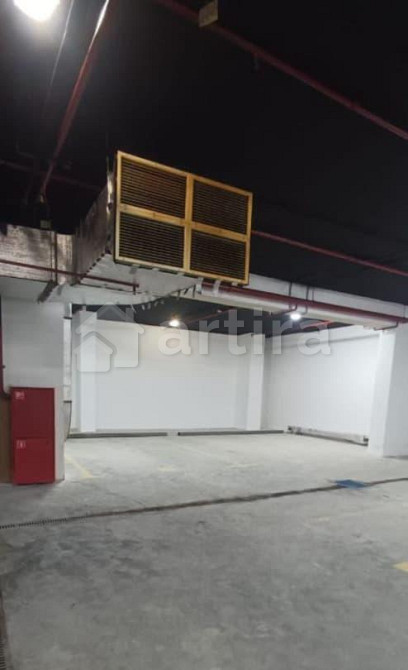 Гараж, 13 м2 Москва - изображение 1