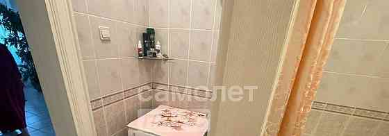 Комната, 12.5 м2, 11/18 эт. Казань