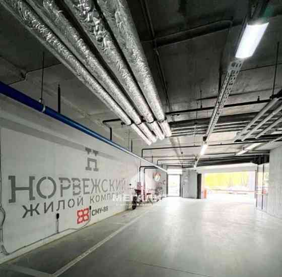 Гараж, 14 м2 Казань