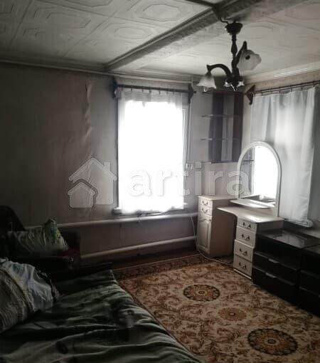 Дом, 60 м2, 6 соток Казань - изображение 9