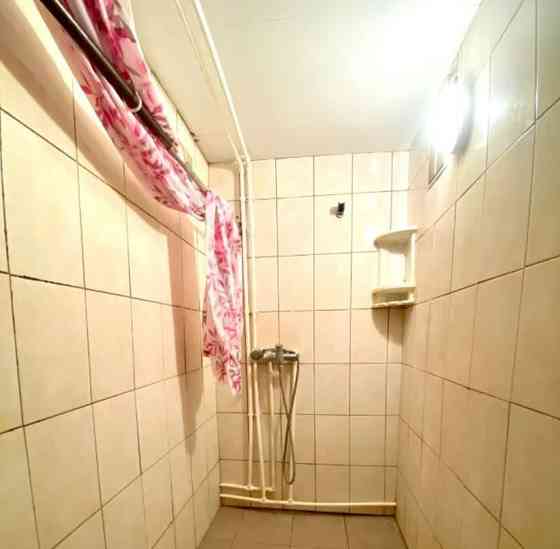 Комната, 13.4 м2, 5/9 эт. Казань