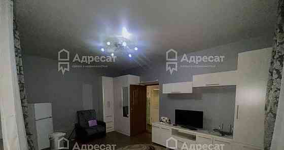 Комната, 19.7 м2, 1/2 эт. Волгоград