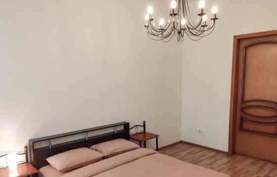 2-комн. квартира, 70 м2, 4/5 эт. Санкт-Петербург