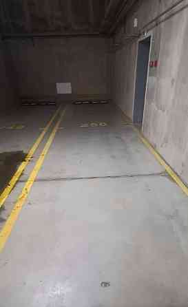 Гараж, 31 м2 Санкт-Петербург