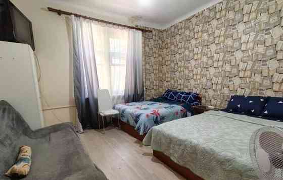 2-комн. квартира, 50 м2, 2/2 эт. Домодедово