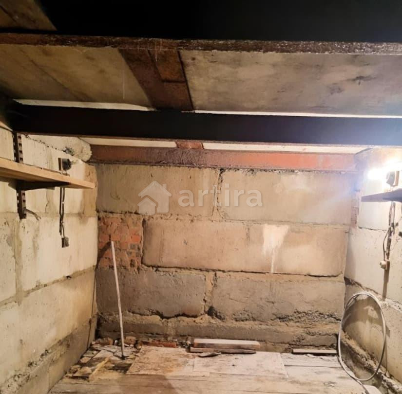 Гараж, 18 м2 Иркутск - изображение 6