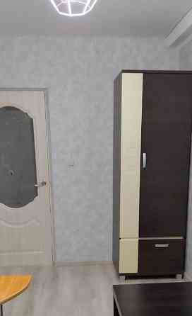 Комната, 55 м2, 3/5 эт. Ростов-на-Дону