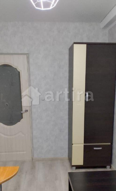 Комната, 55 м2, 3/5 эт. Ростов-на-Дону - изображение 6