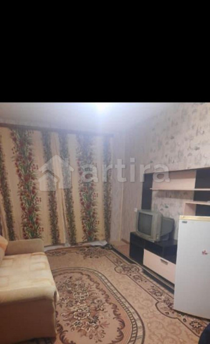 Комната, 55 м2, 1/5 эт. Пермь - изображение 4