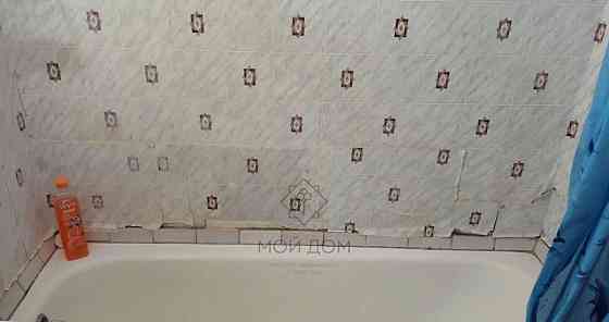 Комната, 20 м2, 7/10 эт. Москва