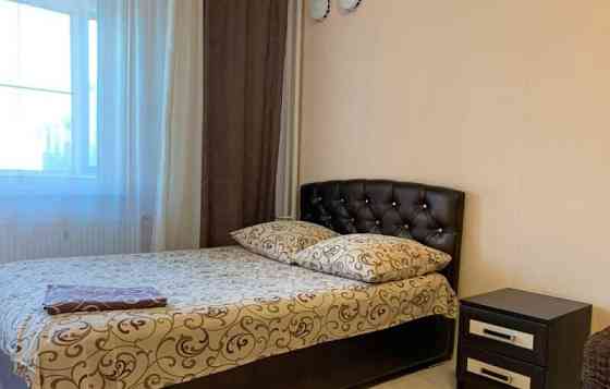 Студия, 30 м2, 3/16 эт. Вологда