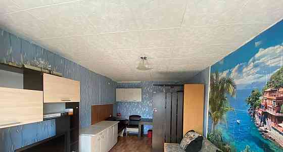 Комната, 18 м2, 9/10 эт. Пермь