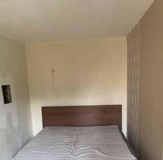 Комната, 17 м2, 2/5 эт. Санкт-Петербург