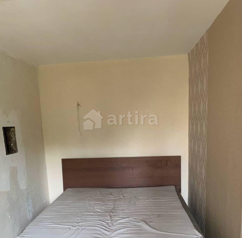 Комната, 17 м2, 2/5 эт. Санкт-Петербург - изображение 4