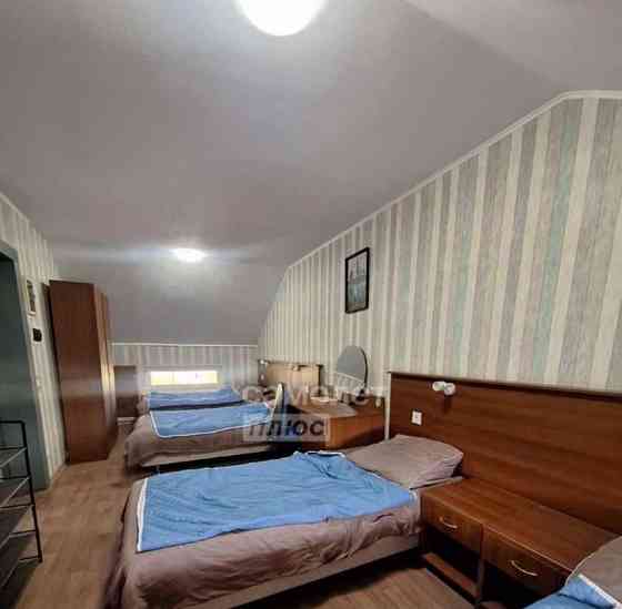 Дом, 95 м2, 8 соток, 2 эт. Чехов