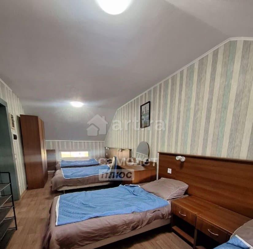 Дом, 95 м2, 8 соток, 2 эт. Чехов - изображение 4