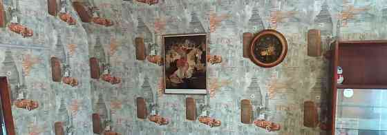 Комната, 16 м2, 2/2 эт. Калининград