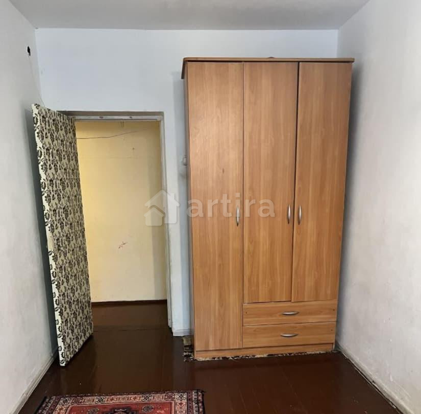 Комната, 14 м2, 3/5 эт. Люберцы - изображение 7