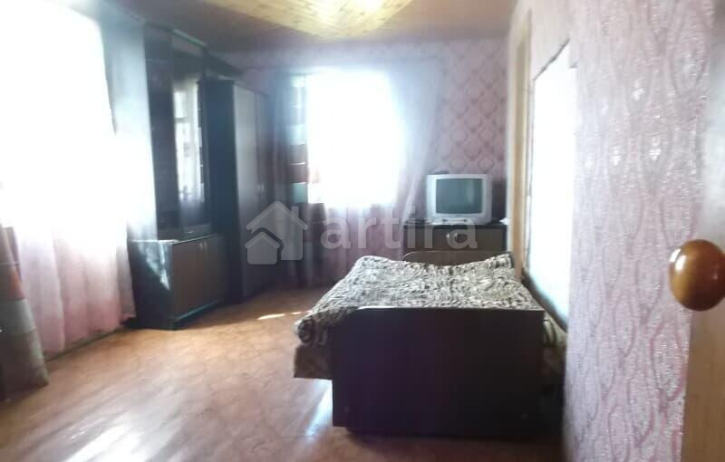 Дом, 70 м2 Луга - изображение 11