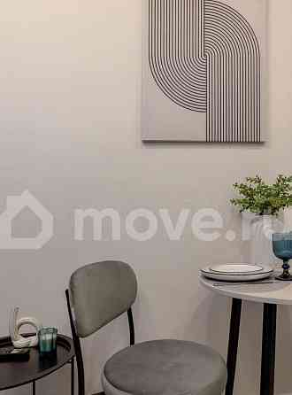 Студия, 13.7 м2, 1/3 эт. Москва