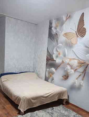 Комната, 16.5 м2, 2/3 эт. Красноярск