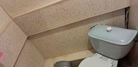 Дом, 60 м2, 2 сотки, 1 эт. Ростов-на-Дону