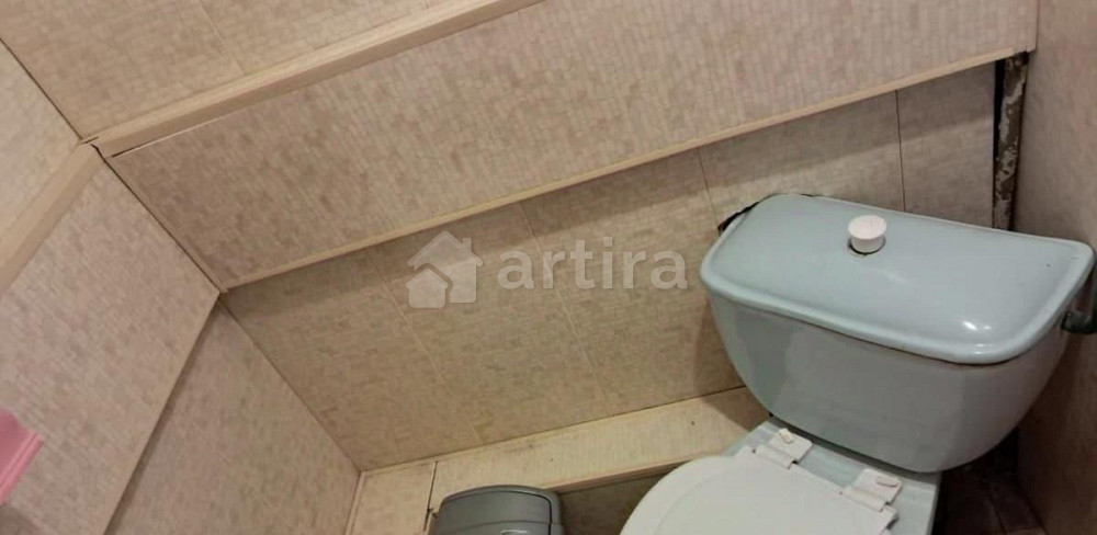 Дом, 60 м2, 2 сотки, 1 эт. Ростов-на-Дону - изображение 2