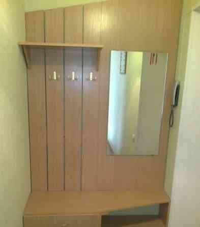 1-комн. квартира, 30 м2, 5/5 эт. Туймазы