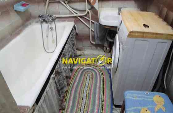 Комната, 18 м2, 1/3 эт. Уфа