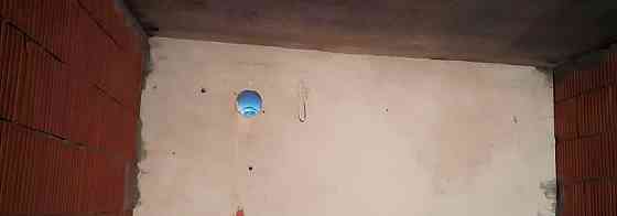 Гараж, 12 м2 Пионерский