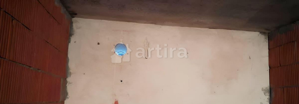 Гараж, 12 м2 Пионерский - изображение 2