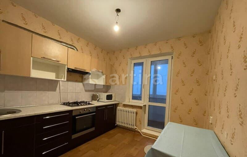 2-комн. квартира, 48 м2, 3/9 эт. Екатеринбург - изображение 8