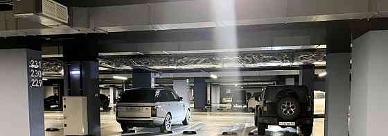 Гараж, 14.2 м2 Новосибирск